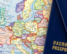 Год безвиза: пользуются ли мариупольцы возможностью свободно въезжать в Европу?