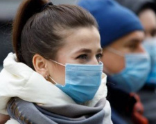 В Мариуполе за сутки 50 человек выздоровели от коронавируса