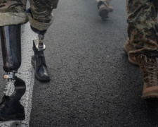 Грошова допомога військовослужбовцям з інвалідністю – як отримати