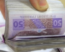 Один из руководителей  "Донецкой железной дороги" присваивал деньги через фиктивный профсоюз