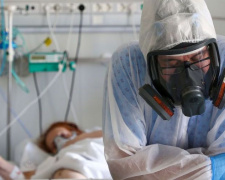 Украинцам компенсируют осложнения и смерть из-за приема лекарств и вакцинации от коронавируса