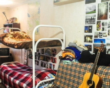 Карантин в студенческих общежитиях Украины. Когда с постояльцев не должны взимать плату?