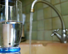 В Мариуполе проведут хлорирование. Жителей просят не запасаться большим количеством воды (ФОТО)