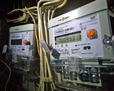 В общежитиях «Азовмаша» отключат электроэнергию 