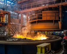 Донетчина на 2-м месте по уровню зарплат в Украине, больше всего получают в металлургии
