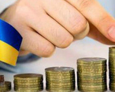 Мариуполь – лидер в Донецкой области среди плательщиков в госбюджет