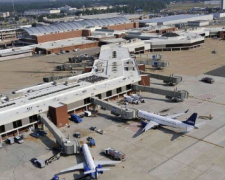 Аэропорт откроет Мариуполь и азовское побережье для всей Украины