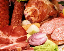 Донецкая область попала в рейтинг с самыми низкими ценами на мясо