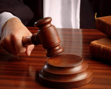 Мариупольской громаде по суду передали пять плотин стоимостью более 21 млн грн