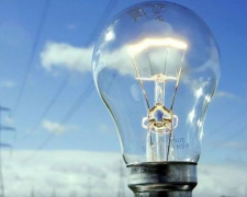 В Мариуполе на повышение качества электроснабжения выделили более 40 млн (ФОТО)