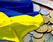 Плательщики Донетчины уплатили более 400 миллионов гривен военного сбора