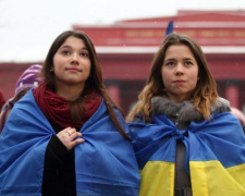 Студенты из разных городов Украины откроют для себя Мариуполь