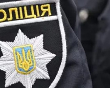 Полиция Донецкой области "вычислила" и доказала преступную деятельность 52 "судей ДНР"