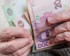 На помощь мариупольцам из городского бюджета выделили 6 миллионов гривен (ФОТО)