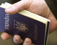 На Донетчине заключенным без паспортов восстановят документы: прокуратура встала на защиту