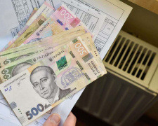 Українці можуть оформити субсидію втричі швидше – куди звертатися