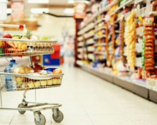 Украинское правительство ввело госрегулирование цен на некоторые продукты питания