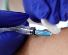 Презумпция согласия: в МОЗ рассказали, как украинцам отказаться от обязательных прививок