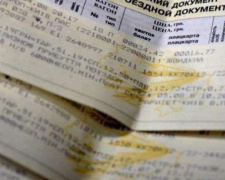 "Укрзализныця" упростит мариупольцам поиск дефицитных билетов
