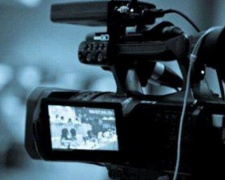 Мариупольское телевидение готовит будущих журналистов без отрыва от учебы (ВИДЕО)
