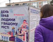 Свобода или достаток: что выбрали жители Донбасса согласно результатам опроса
