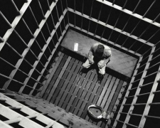 Приговор неоспорим: экс-руководитель мариупольской милиции осужден на 11 лет заключения