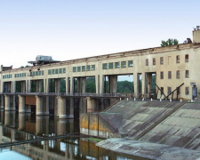 Ремонт на канале Северский Донец - Донбасс закончен - десятки городов снова с водой
