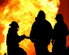 Не допустить пожаров: в Мариуполе усилят пожарную безопасность развлекательных центров (ВИДЕО)