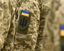 В Донбассе военные похитили топливо и получили ожоги