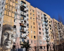 Российская сторона в СЦКК не дает «зеленый коридор» для ремонтников в Авдеевке, — Жебривский