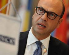 В Мариуполь едет действующий председатель ОБСЕ из Италии