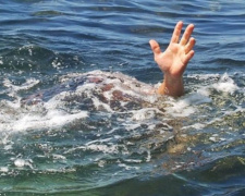 На Донетчине утонули двое мужчин: один на Старокрымском водохранилище вблизи Мариуполя