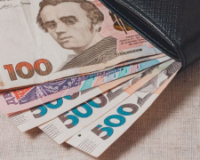 В июне украинцам пересчитают пенсии: кому поднимут выплаты?