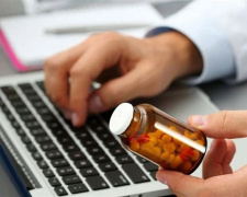В Україні продовжили термін дії електронних рецептів на ліки – подробиці
