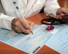 В Мариуполе врачи смогут подписывать декларации, превышая лимит