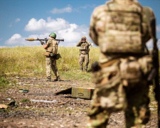 Росіяни наступають на семи напрямках – ЗСУ відбили понад 60 атак