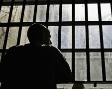 Двом оборонцям Маріуполя окупанти присудили довічне ув’язнення – в чому їх звинувачують