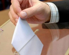 За три дня до выборов: в Донецкой области следователи выявили фальсификацию документов и подкуп избирателей (ФОТО)