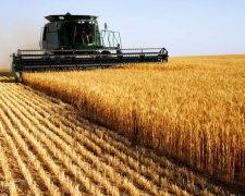 Сельское хозяйство Донецкой области наращивает обороты