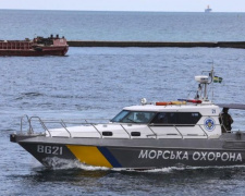 Порошенко: Россия может атаковать Мариуполь с моря (ВИДЕО)
