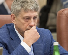 Силовой вариант прекращения блокады в Донбассе не рассматривается, – Насалик