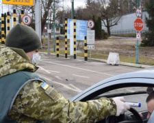 Куда можно уехать и как попасть обратно? Что известно о борьбе с коронавирусом на границе Украины