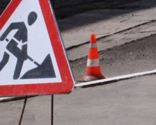 На Донетчине при ремонте дорог подрядчики присвоили более 9 миллионов гривен