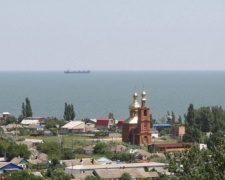 Мангушский район вблизи Мариуполя стал лидером туристического сбора в Донецкой области