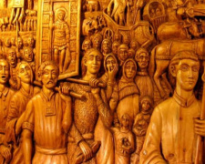 Путь в Мариуполь: 242 года назад крымские христиане начали переселение в Приазовье