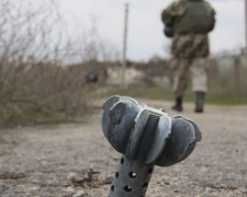 Объявлена дата полного и бессрочного перемирия в Донбассе