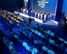 Мураев заявил, что оппоблок поддерживают 7,5 млн украинцев