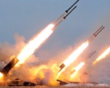 Росіяни можуть здійснити ще дві-три ракетних атаки – експерт