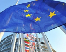 Миссия ЕС в Украине создаст дополнительное мобильное подразделение в Мариуполе