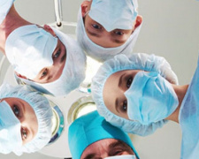Мариупольский медицинский портал «MedKontrol» пополнился 280 новыми врачами